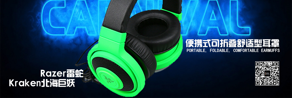 微信图片_20200814173758.jpg 微信图片_20200814173758.jpg