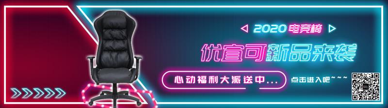 微信图片_20200821163542.jpg 微信图片_20200821163542.jpg
