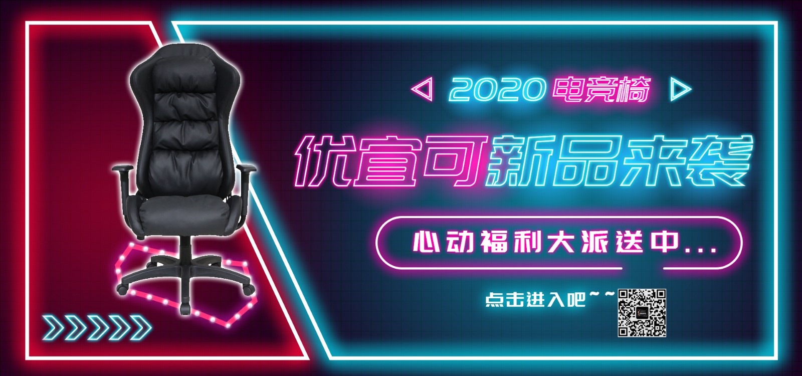 微信图片_20200827110204.jpg 微信图片_20200827110204.jpg