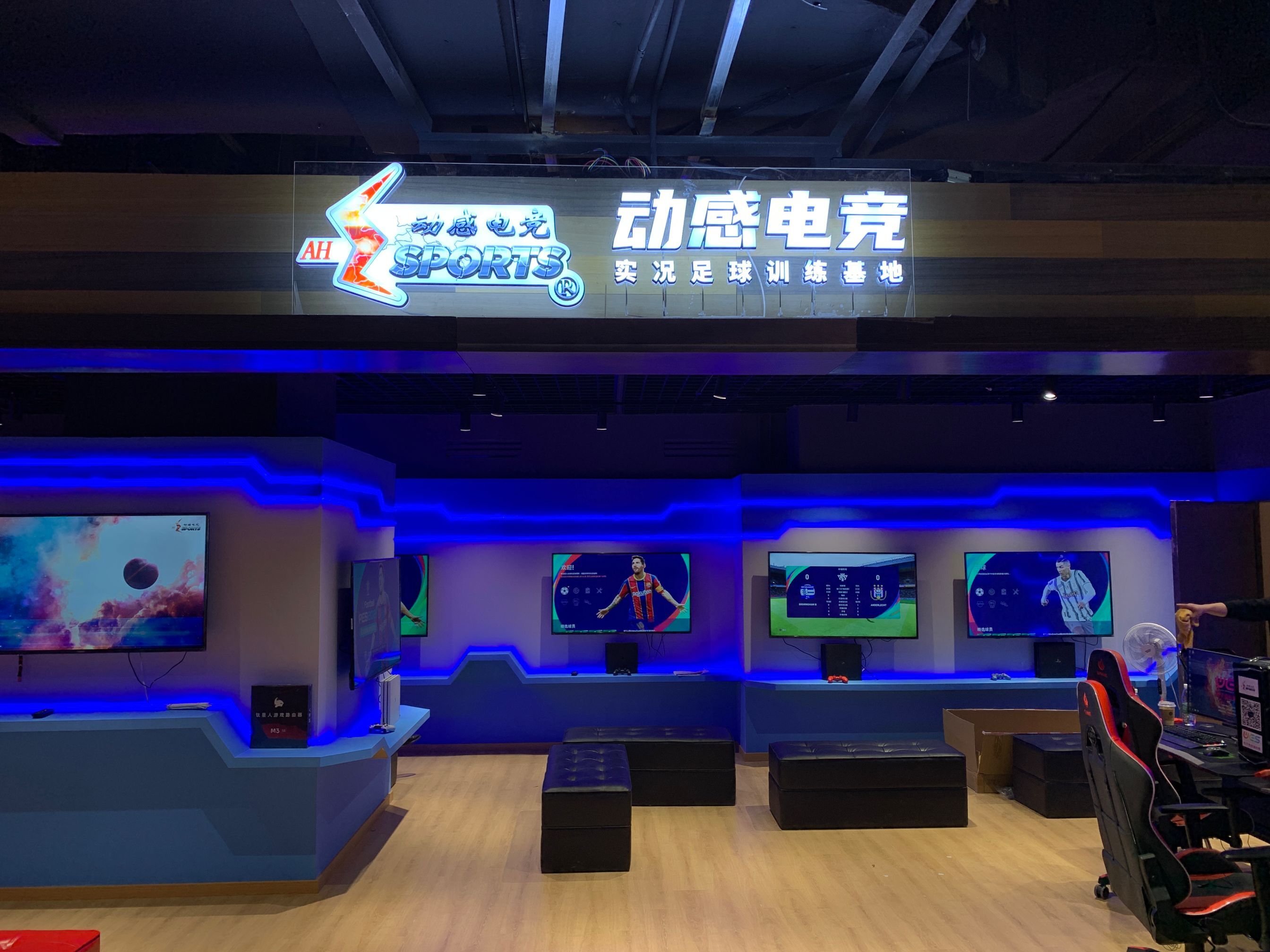 QQ图片20201026100732.jpg