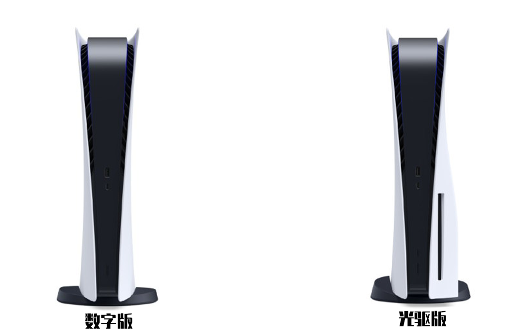 未标题-2.png 未标题-2.png