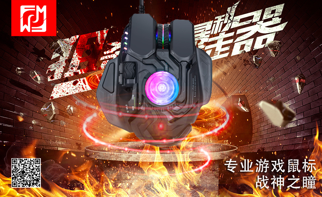 微信图片_20201112140206.jpg