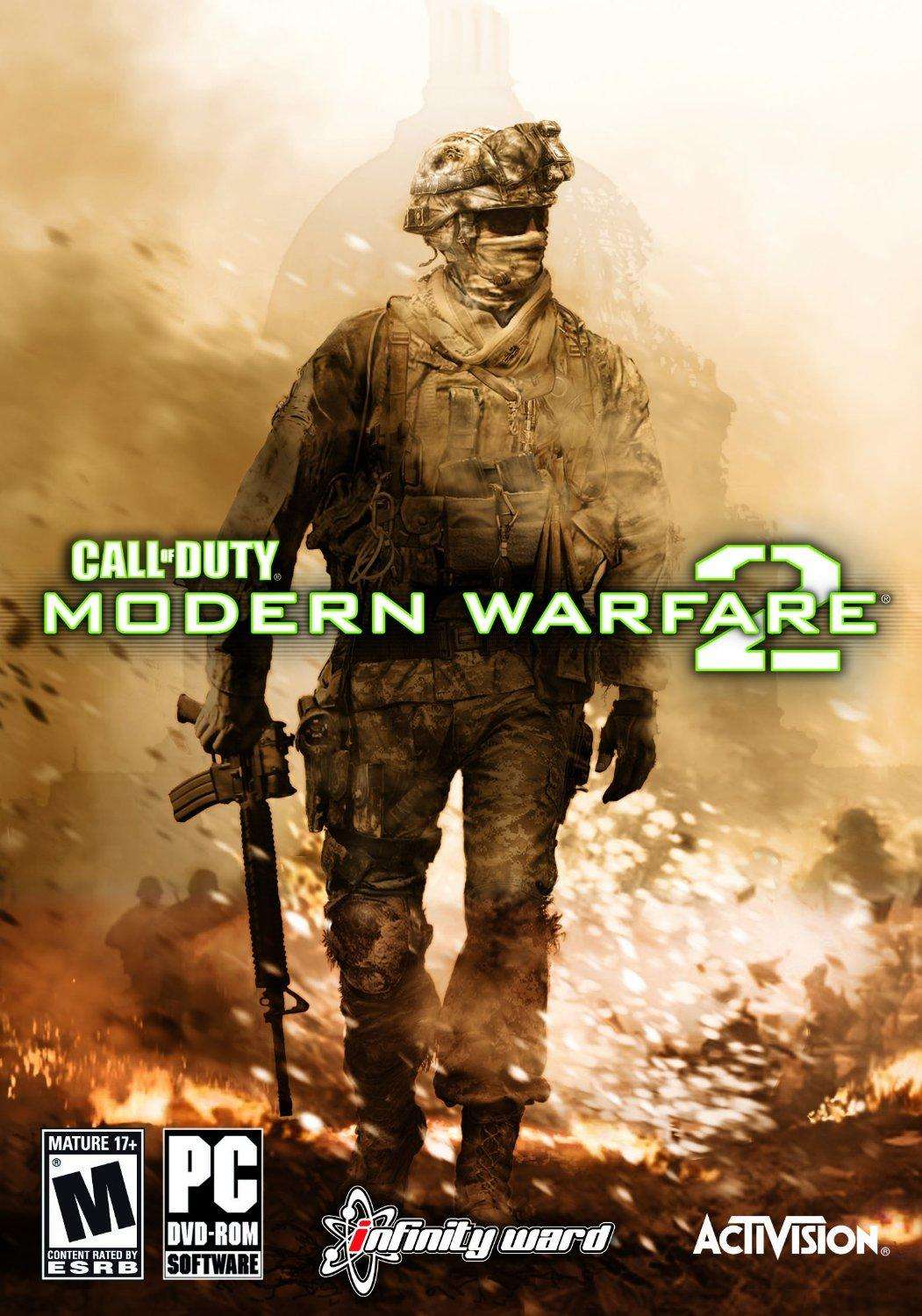 bf369b8c34ee4526a23edaf91d90c172.jpg bf369b8c34ee4526a23edaf91d90c172.jpg
