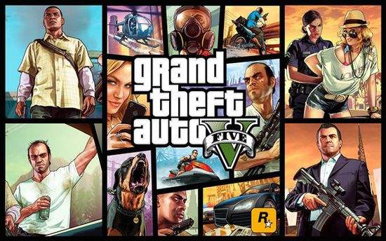 GTA5.jpg GTA5.jpg