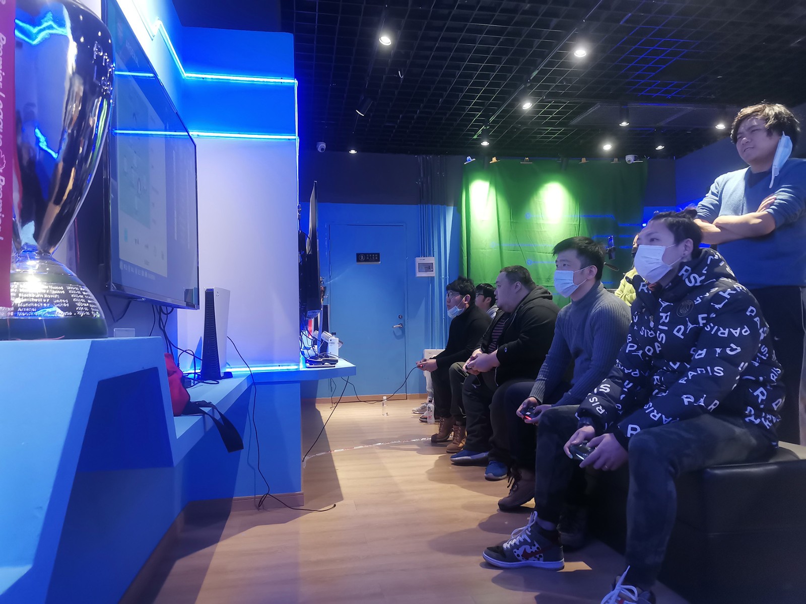 微信图片_20201213124154.jpg 微信图片_20201213124154.jpg