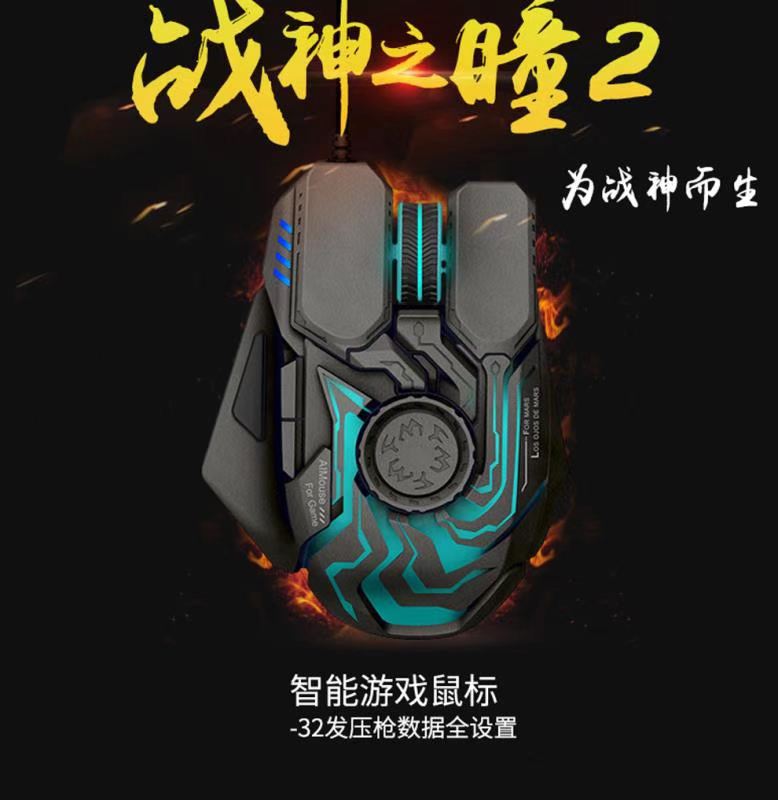 微信图片_20201216165842.jpg 微信图片_20201216165842.jpg