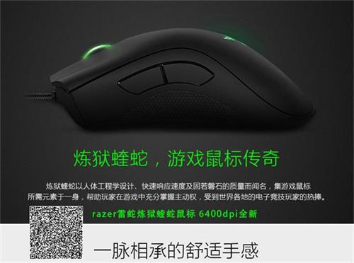 微信图片_20201218134327.jpg 微信图片_20201218134327.jpg