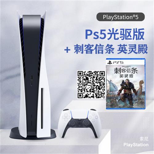 微信图片_20201218134605.jpg 微信图片_20201218134605.jpg