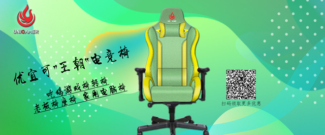 微信图片_20201222124251.png 微信图片_20201222124251.png