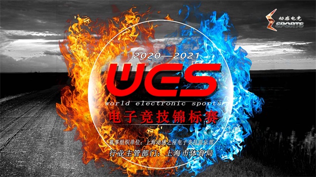 主画面.jpg