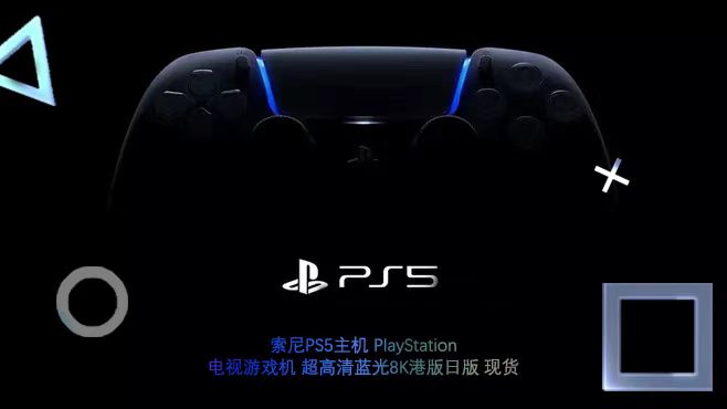 微信图片_20210106164008.jpg 微信图片_20210106164008.jpg