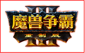 1图片2.10X3.40.png