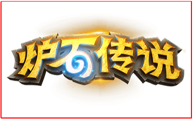 2图片2.10X3.40.png