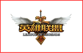4图片2.10X3.30.png