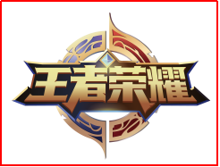 5图片2.10X2.77.png