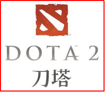 6图片2.10X2.42.png