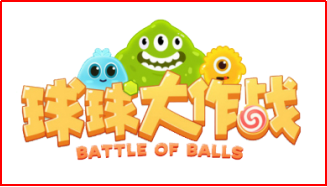 7图片2.10X3.73.png