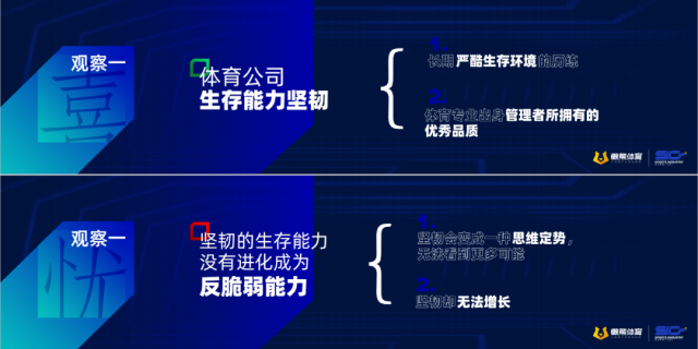 1.png 1.png