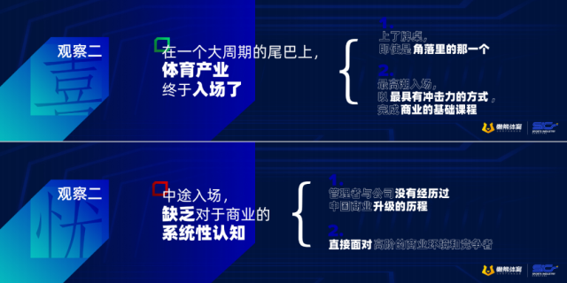 4.png 4.png