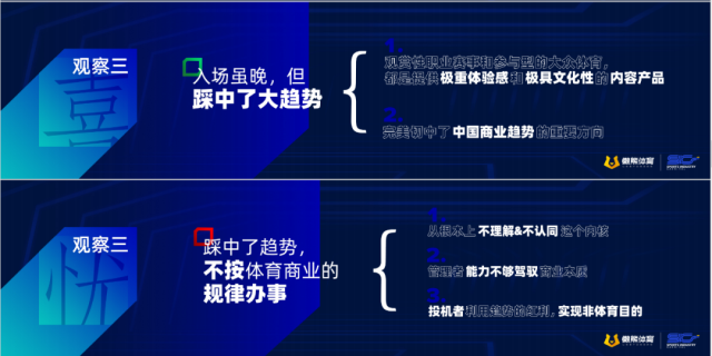 6.png 6.png