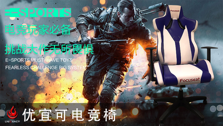 微信图片_20210205145847.jpg