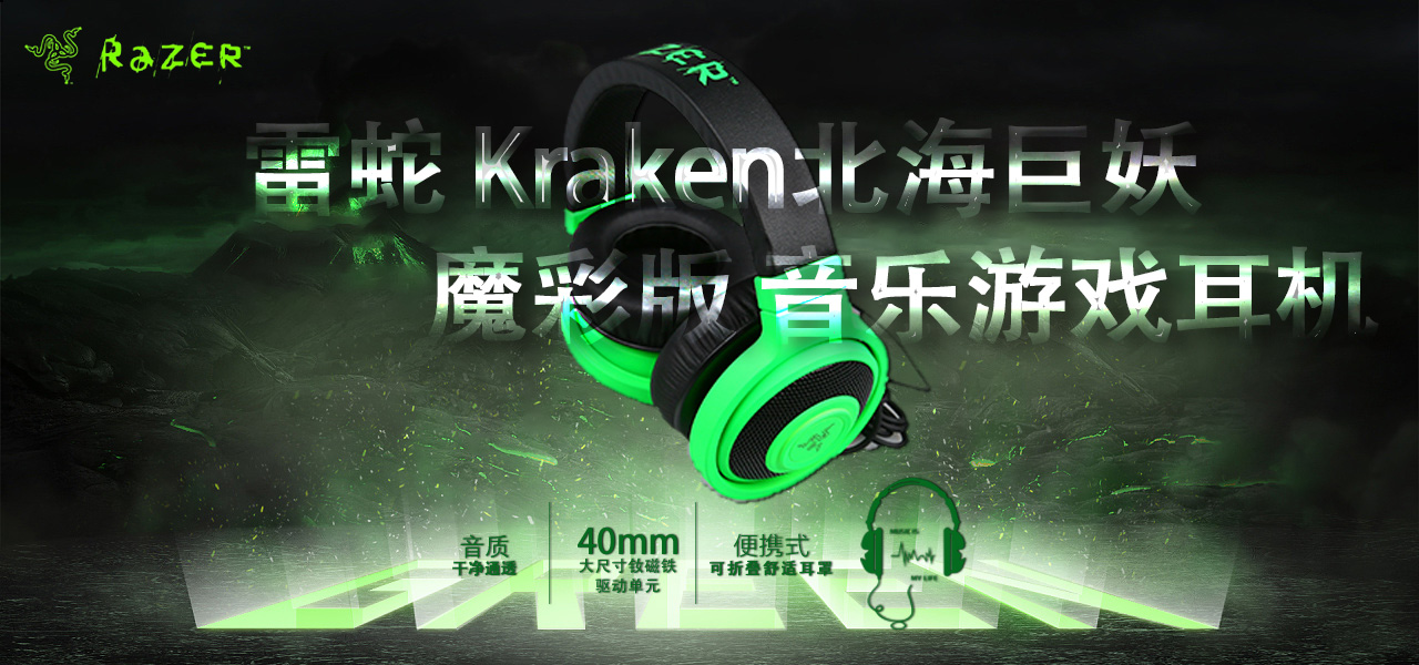 微信图片_20210205145855.jpg