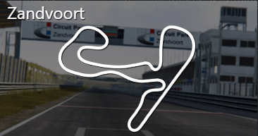最终决赛赛道.png
