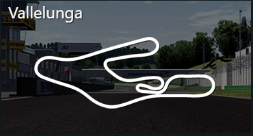 A组赛道.png