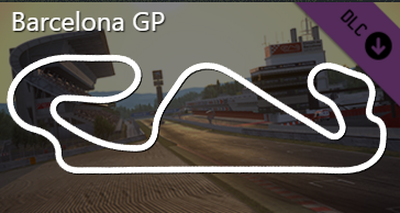决赛赛道.png