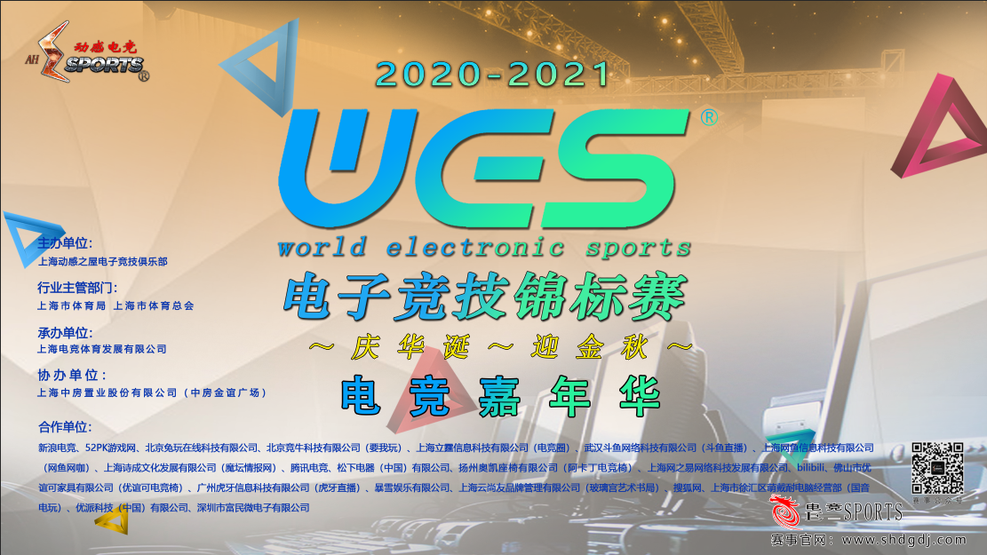 微信截图_20210918161741.png