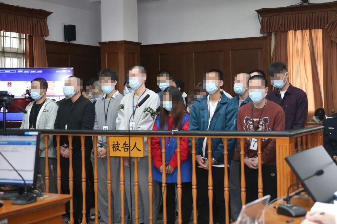 3327aa10-5dde-49ed-820b-96c5b41b2cc5.jpg 3327aa10-5dde-49ed-820b-96c5b41b2cc5.jpg