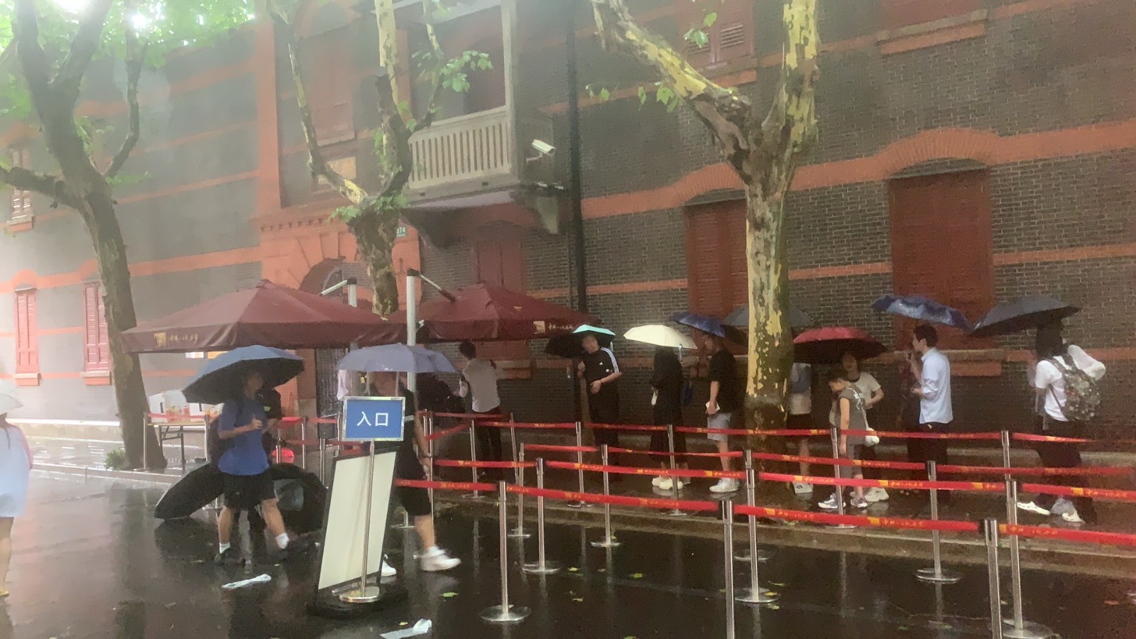微信图片_20240701152537.jpg 微信图片_20240701152537.jpg