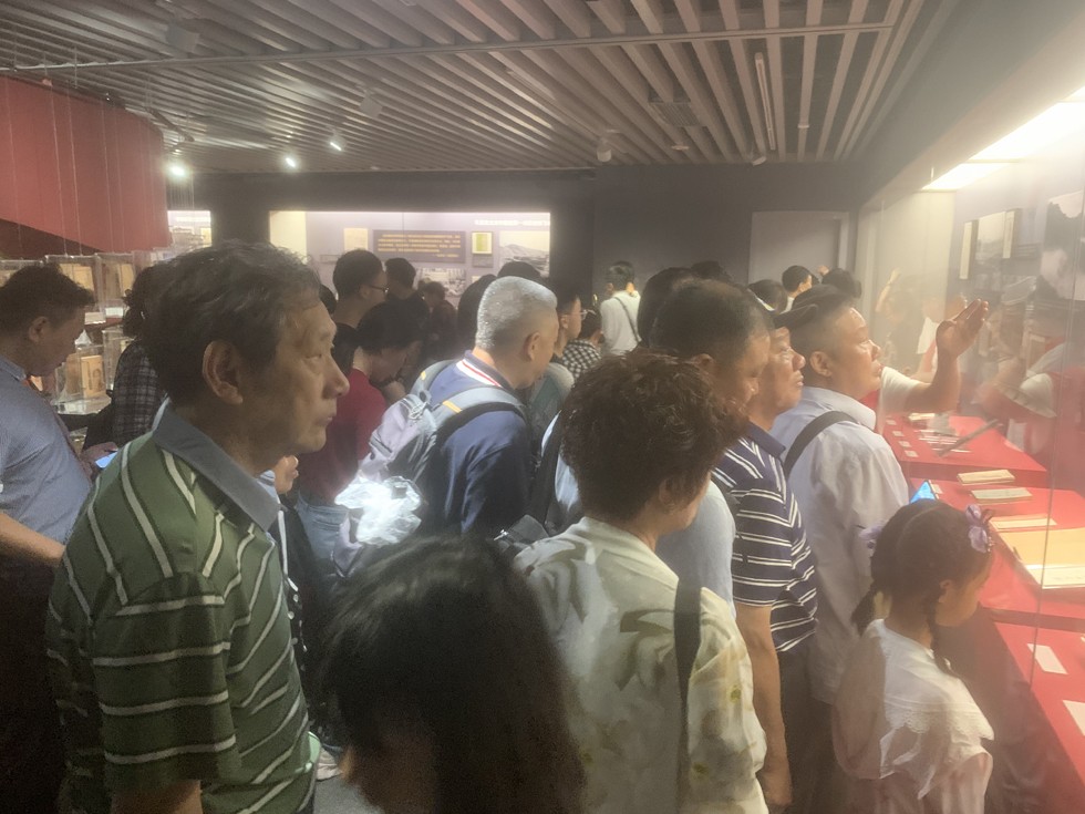 微信图片_20240701152848.jpg 微信图片_20240701152848.jpg